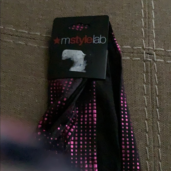 Sold - Picture 3 of 3